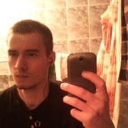  ,   Martin, 34 ,     , c 