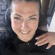 ���������� �����, ���� ������� ��������, 54 ����, ������������ ��� ������, ����� � ���������, c�������� ���������