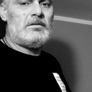  Zabkowice Slaskie,  David, 44