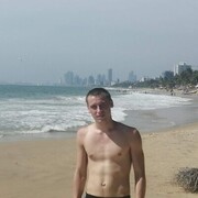 ���������� �����, ���� ������� ���������, 27 ���, ������������ ��� ������, ����� � ���������