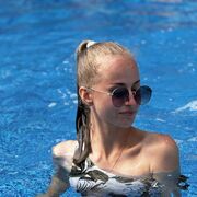 ���������� ��������������, �����