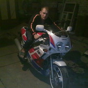  ,    , 36 ,   