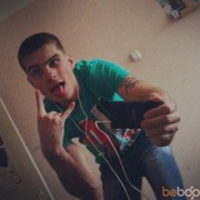 ���������� ���������, ���� ������� �����, 33 ����, ������������ ��� ������