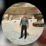 ���������� ������, ���� ������� �����, 32 ����, ������������ ��� ������, ����� � ���������