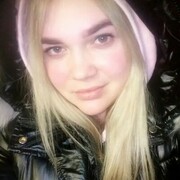  ,   , 28 ,   ,   , 