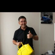 ���������� ������-��-����, ���� ������� Serj, 35 ���, ������������ ��� ����� � ���������, c�������� ���������