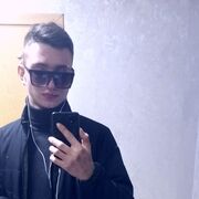  -,   , 22 ,   ,   , 