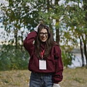 ���������� ����������, ����������