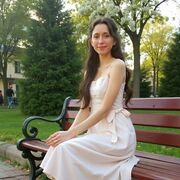  ,   , 29 ,   c 