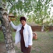 ���������� ��������, ������� �����, 65