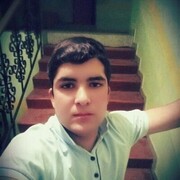  ,   , 28 ,   ,   , c , 