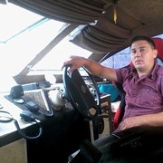  ,   , 43 ,   ,   , c , 