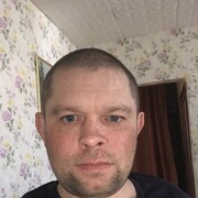 ���������� ������, ���� ������� ����, 42 ����, ������������ ��� ������, ����� � ���������