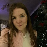 ���������� ����������, �����