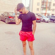 ���������� ������������, ���� ������� �����, 31 ���, ������������ ��� ������, ����� � ���������, c�������� ���������