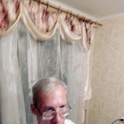 ���������� ������, ���� ������� �������, 50 ���, ������������ ��� ������, ����� � ���������, c�������� ���������