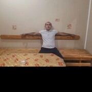 ���������� �������, ���� ������� �����, 41 ���, ������������ ��� ������, ����� � ���������, c�������� ���������, ���������