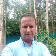  ,   , 52 ,   c 