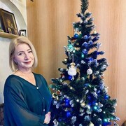 ���������� �����-���������, ���� ������� ��������, 47 ���, ������������ ��� ������, ����� � ���������