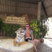  ,   , 55 ,  