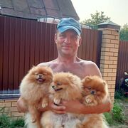  ,   Eduard, 54 ,   ,   , c , 