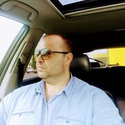 ���������� ���������, ���� ������� ���������, 40 ���, ������������ ��� ������, ���������