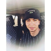  ,  , 30