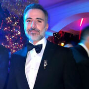 ���������� ������, ���� ������� Karim, 48 ���, ������������ ��� ������, ����� � ���������