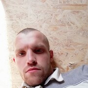  ,   , 31 ,  