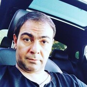 ���������� ����, ���� ������� Rusta, 49 ���, ������������ ��� ������, ����� � ���������