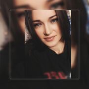  ,  , 28