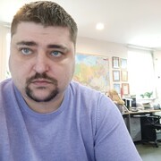 ���������� ������ ��������, ���� ������� �������, 37 ���, ������������ ��� ������, ����� � ���������, c�������� ���������