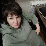 ���������� ����������, ���� ������� ���������, 39 ���, ������������ ��� ������, ����� � ���������