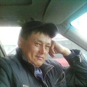  ,   , 52 ,   ,   , c 