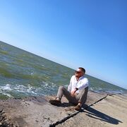 ���������� ���������, ���� ������� ������, 38 ���, ������������ ��� ������, ����� � ���������, c�������� ���������