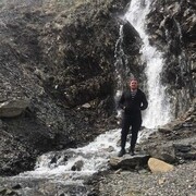 ���������� �����������, ���� ������� Lev, 103 ����, ������������ ��� ������, ����� � ���������, c�������� ���������, ���������