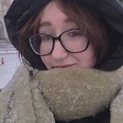 ���������� �����-���������, �����