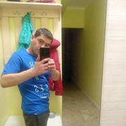  ,   , 38 ,   ,   , c , 