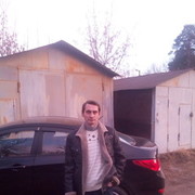 ���������� �������, ���� ������� Pasha, 46 ���, ������������ ��� ����� � ���������, c�������� ���������