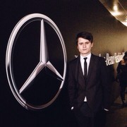 ���������� ������, ���� ������� ����, 32 ����, ������������ ��� ������, ����� � ���������, c�������� ���������