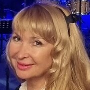 ���������� ������, ���� ������� ����, 50 ���, ������������ ��� ������, ����� � ���������