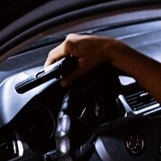 ���������� ������, ���� ������� ������, 35 ���, ������������ ��� ������, ����� � ���������