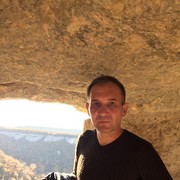 ���������� ����������, ������� �������, 54