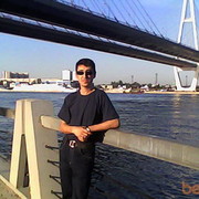 ���������� �����-���������, ���� ������� ����1979, 46 ���, ������������ ��� ������