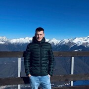 ���������� �������, ���� ������� Aleks, 27 ���, ������������ ��� ������, ����� � ���������