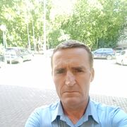 ���������� ������, ���� ������� ������, 47 ���, ������������ ��� ����� � ���������, c�������� ���������, ���������