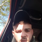  ,   , 32 ,   ,   