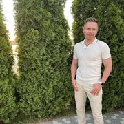  Lokeren,   , 33 ,   ,   , c 