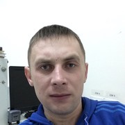 ���������� ������������, ���� ������� ����, 37 ���, ������������ ��� ������, ����� � ���������, c�������� ���������