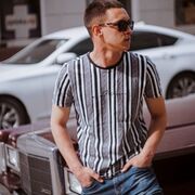 ���������� �����, ���� ������� �����, 27 ���, ������������ 